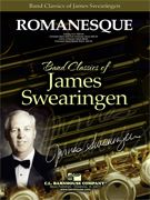James Swearingen: Romanesque