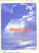 Iacobucci: Joneez Toone