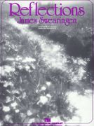 James Swearingen: Reflections