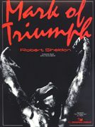 Robert Sheldon: Mark of Triumph
