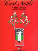 Jutras: C'est Noel