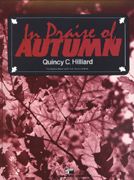 Hilliard: In Praise of Autumn