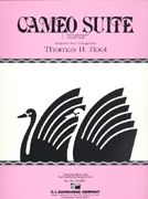 Root: Cameo Suite