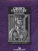 David Shaffer: Crown Century