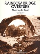 Root: A Rainbow Bridge