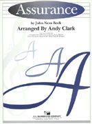 John Ness Beck: Assurance