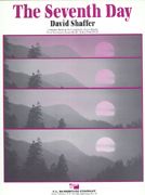 David Shaffer: The Seventh Day