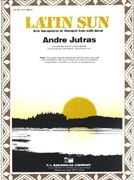 Jutras: Latin Sun