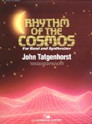 Tatgenhorst: Rhythms of the Cosmos