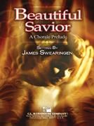 James Swearingen: Funiculi, Funicula