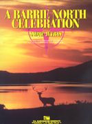 Jutras: A Barrie North Celebration