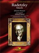 Johann Strauss Sr.: Radetzky