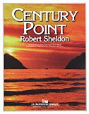 Robert Sheldon: Century Point