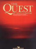 David Shaffer: The Quest