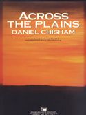 Chisham: Across the Plains