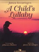 Johannes Brahms: A Child's Lullaby