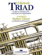 Richards: Triad