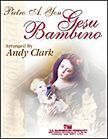 Pietro Yon: Gesu Bambino