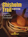 Eveland: Chisolm Trail