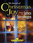 James Swearingen: The Sounds of Christmas Joy