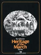 March: Grandioso