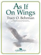 Behrman: As If On Wings