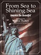 Ward-Bates: From Sea To Shining Sea