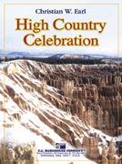 Earl: High Country Celebration