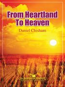 Chisham: From Heartland to Heaven