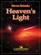 Steven Reineke: Heaven's Light