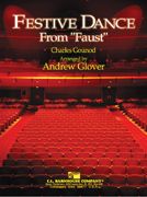 Charles Gounod: Festive Dance from Faust
