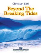 Earl: Beyond the Breaking Tides
