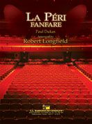 Paul Dukas: La Peri