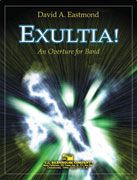 Eastmond: Exultia