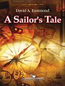 Eastmond: A Sailor's Tale