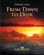 Lloyd: From Dawn to Dusk