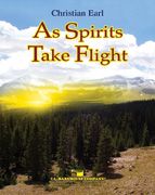 Earl: As Spirits Take Flight