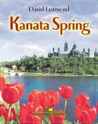 Eastmond: Kanata Spring