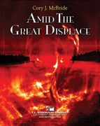C. McBride: Amid the Great Displace
