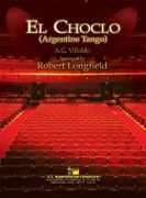 Villoldo: El Choclo