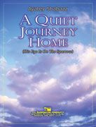 Shabazz: A Quiet Journey Home