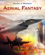 Mogensen: Aerial Fantasy