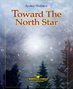 Shabazz: Toward the North Star