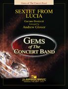 Gaetano Donizetti: Sextet from Lucia