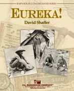 David Shaffer: Eureka!