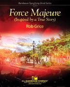 Grice: Force Majeure