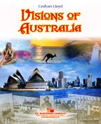 Lloyd: Visions of Australia