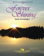 James Swearingen: Forever Shining