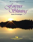 James Swearingen: Forever Shining