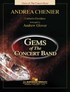 Giordano: Andrea Chenier